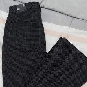 Express Pants